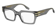 Marc Jacobs MARC879-KB7