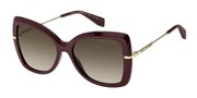 Marc Jacobs MARC881S-LHFHA