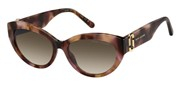 Marc Jacobs MARC883S-0B0HA