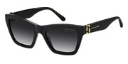 Marc Jacobs MARC884S-8079O