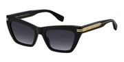 Marc Jacobs MJ1112S-7C59O