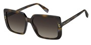 Marc Jacobs MJ1121S-IWFHA