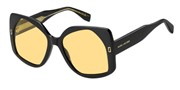 Marc Jacobs MJ1133S-71CHO