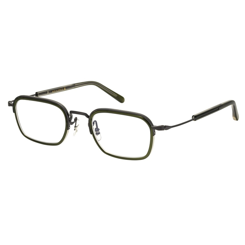 MASUNAGA SINCE 1905 GMS131P-38