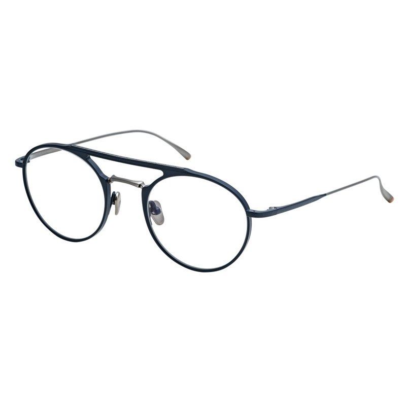 MASUNAGA SINCE 1905 SUZU-35