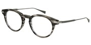 Masunaga since 1905 Clef-38