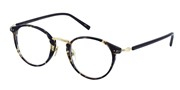 Masunaga since 1905 GMS819-69
