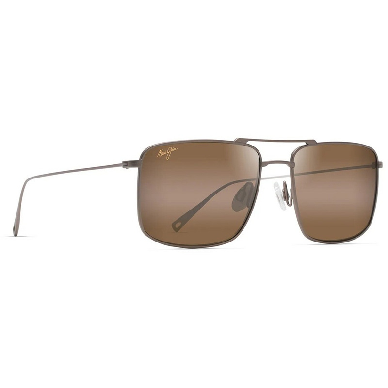 MAUI JIM Aeko-H88601