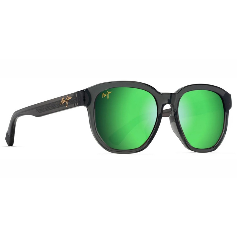 MAUI JIM AkahaiAsianFit-MM646043
