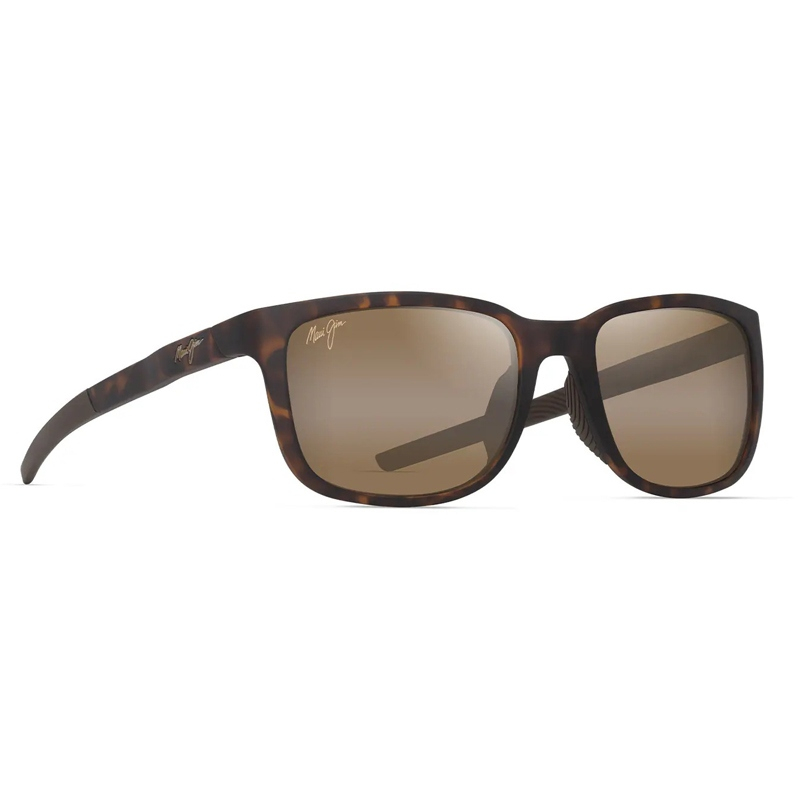 MAUI JIM AKALA-H59910