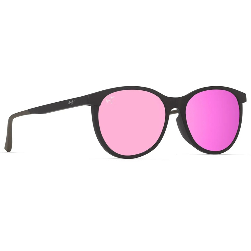 MAUI JIM ALAHEE-MM600023