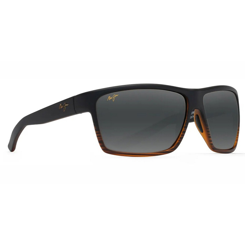 MAUI JIM Alenuihaha-MM839009