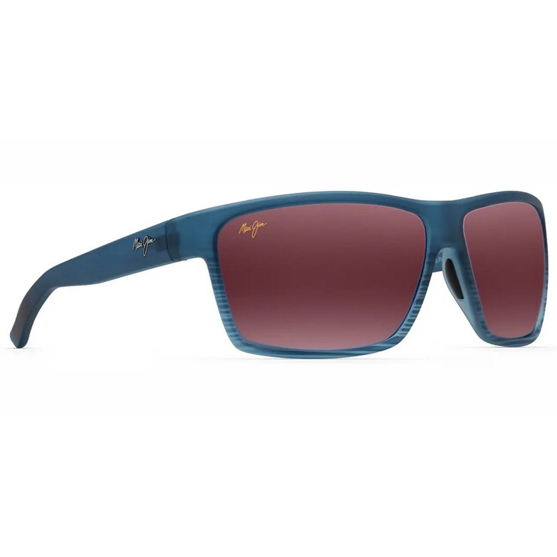 MAUI JIM Alenuihaha-MM839036