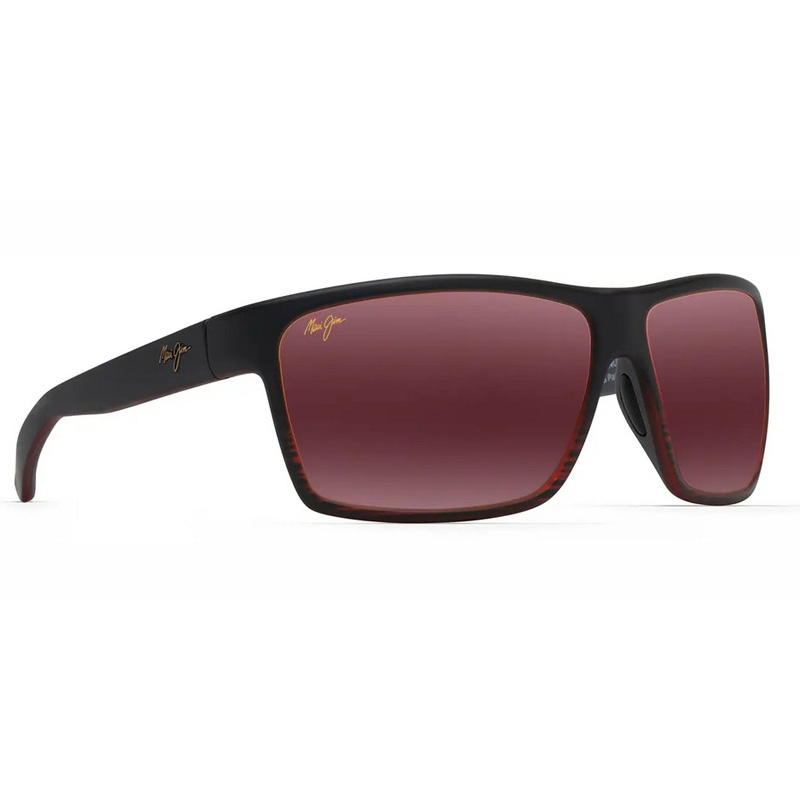 MAUI JIM Alenuihaha-MM839038