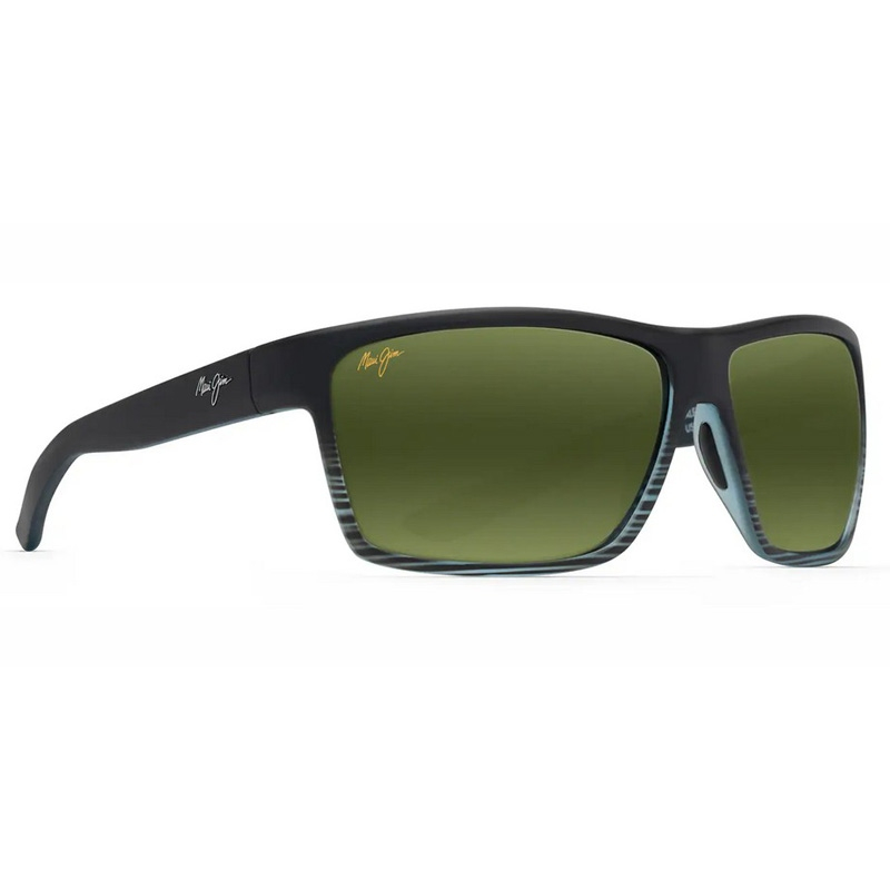 MAUI JIM Alenuihaha-MM839042