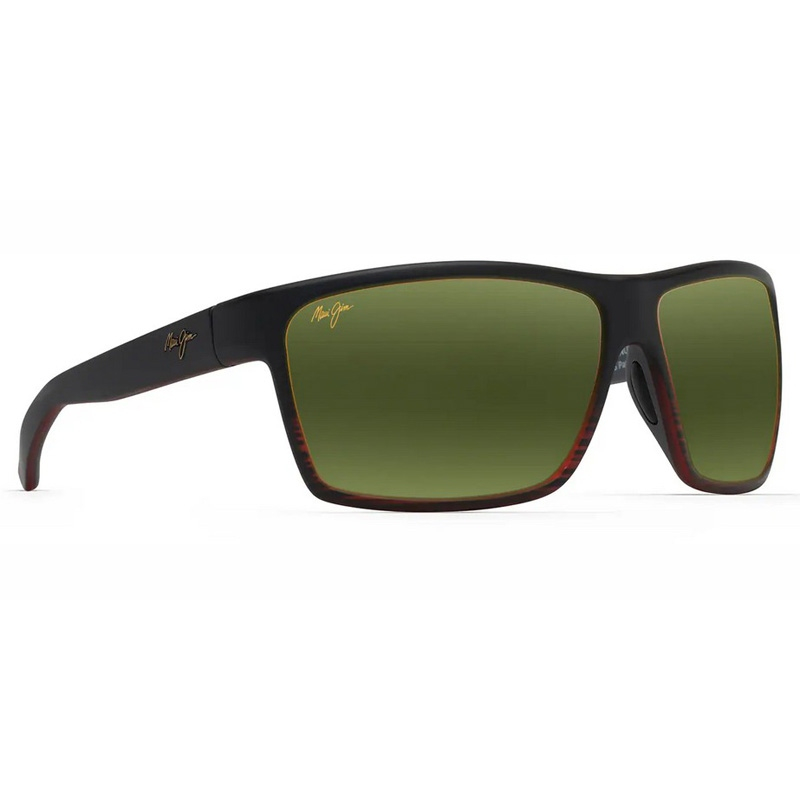 MAUI JIM Alenuihaha-MM839043