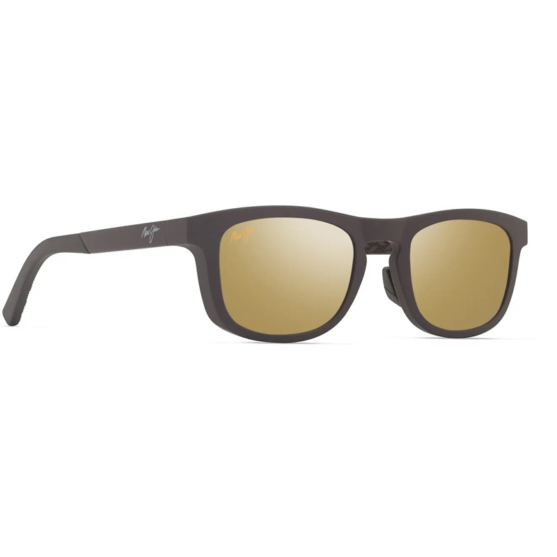 MAUI JIM ALIALI-MM342036