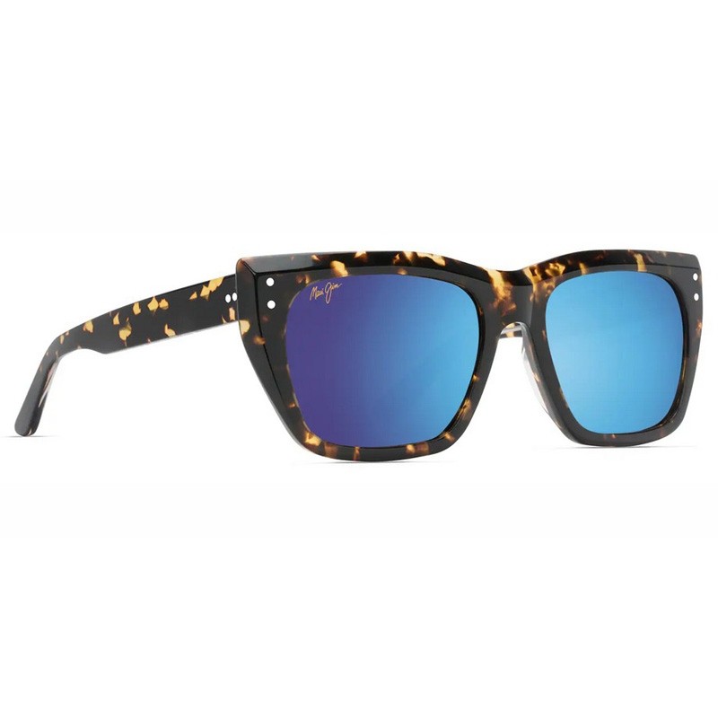 MAUI JIM AlohaLane-MM893023