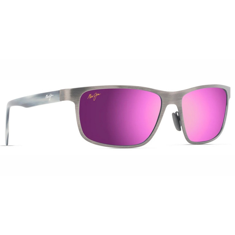 MAUI JIM Anemone-MM606026