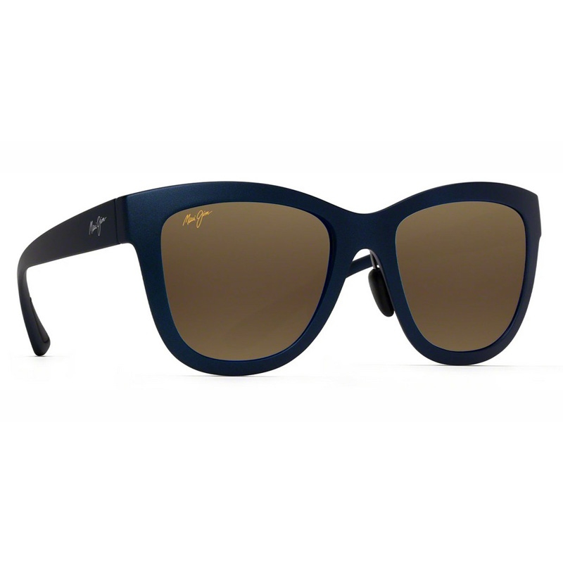 MAUI JIM Anuenue-MM448023