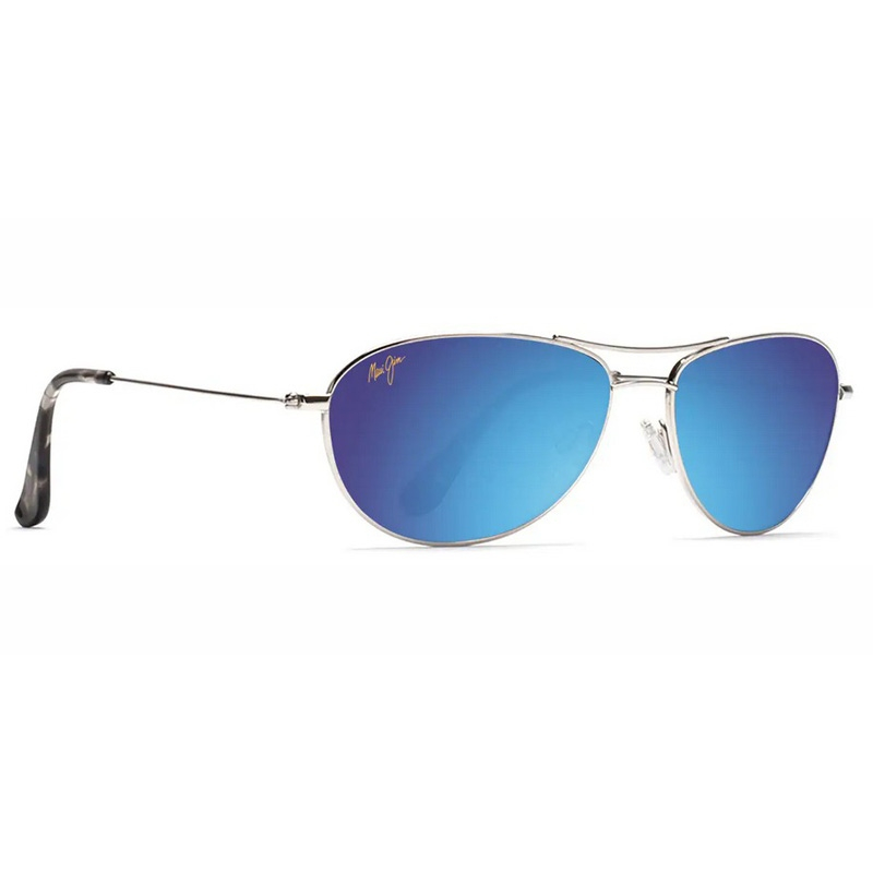 MAUI JIM BabyBeach-MM245023