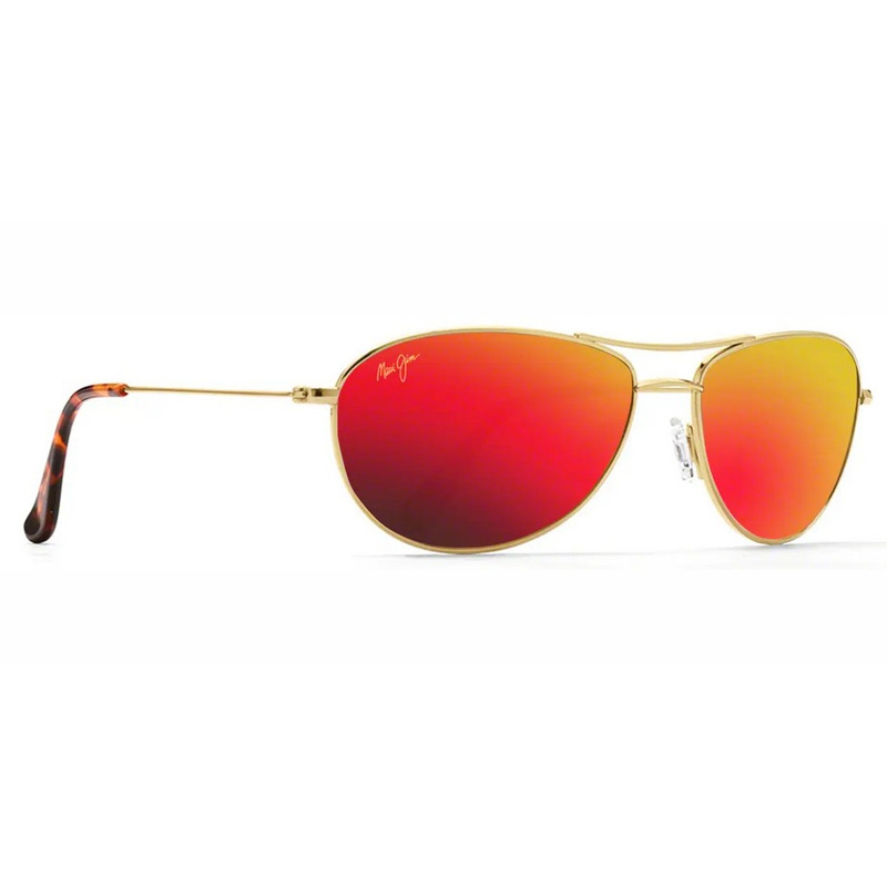 MAUI JIM BabyBeach-MM245033