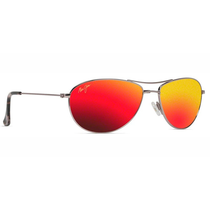 MAUI JIM BabyBeach-MM245034