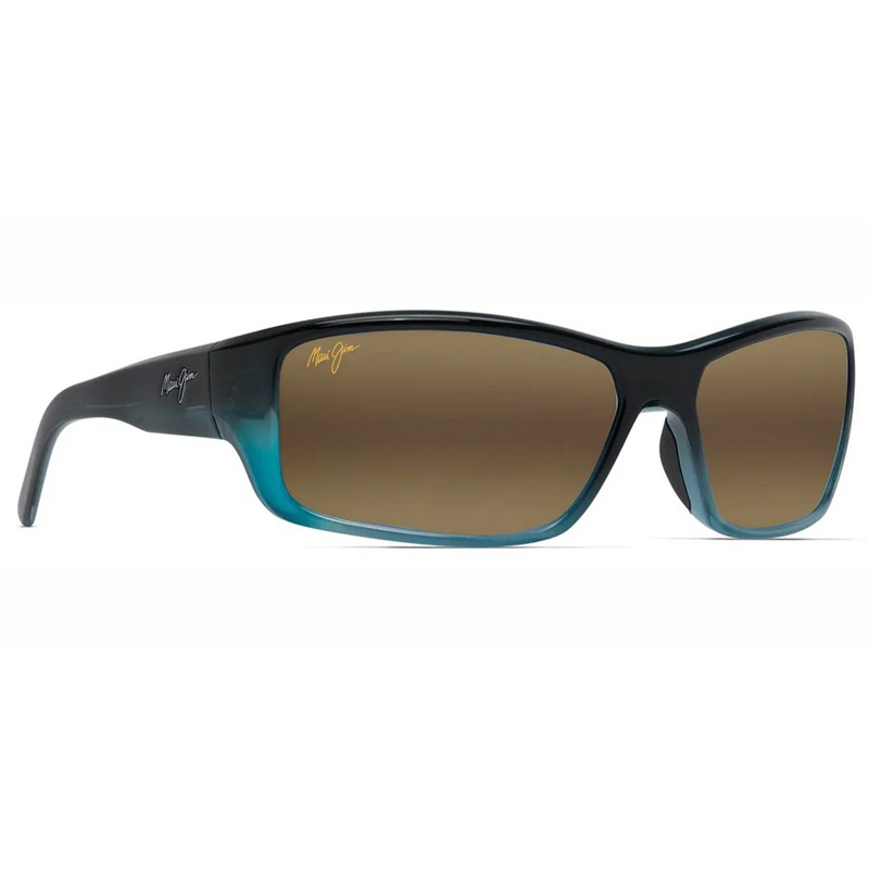 MAUI JIM BarrierReef-MM792015