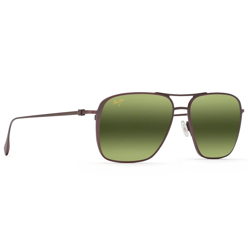 MAUI JIM Beaches-MM541020