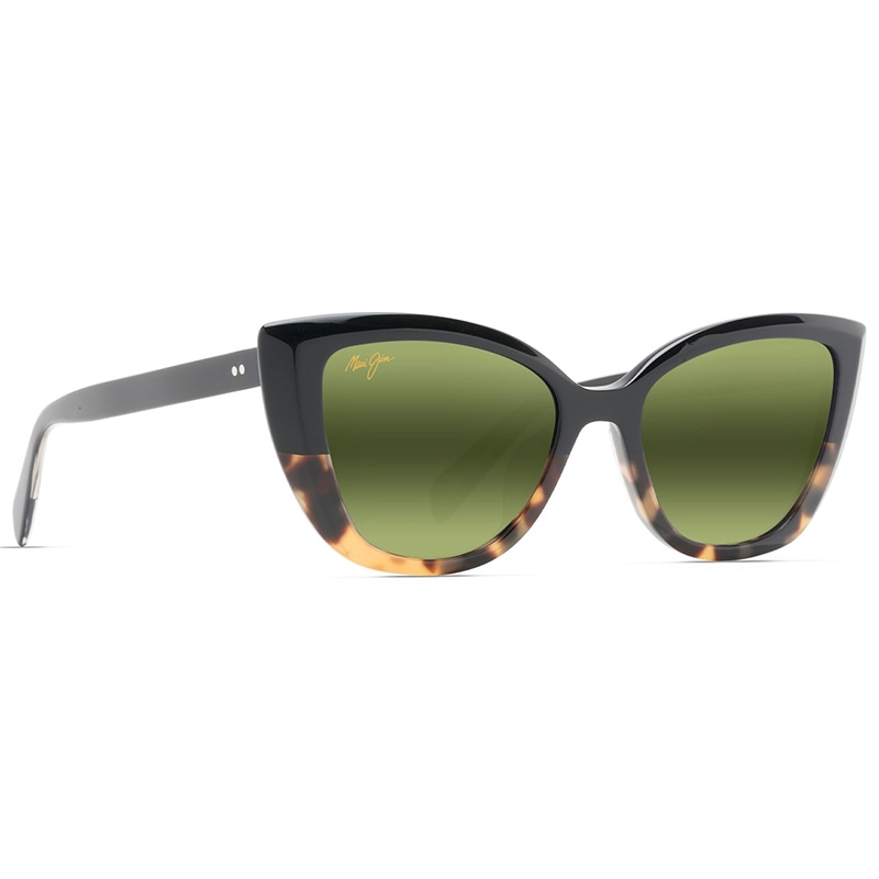 MAUI JIM Blossom-MM892019