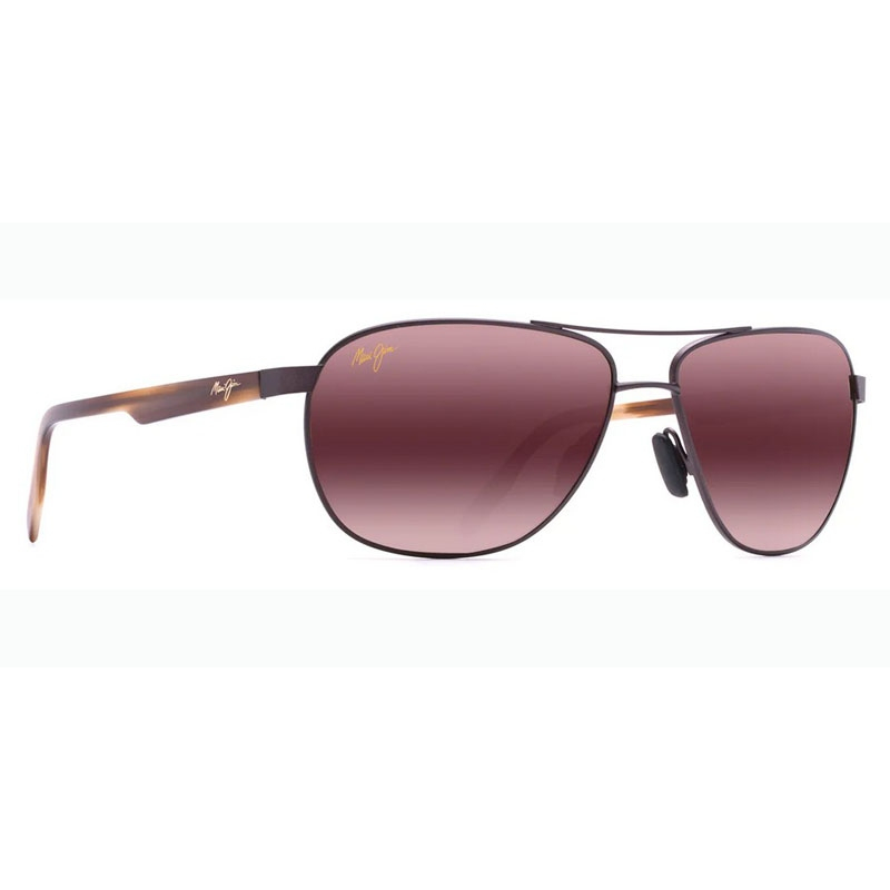 MAUI JIM Castles-MM728006