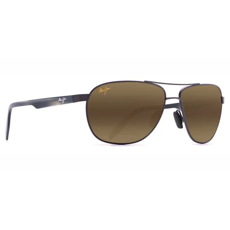 MAUI JIM Castles-MM728008