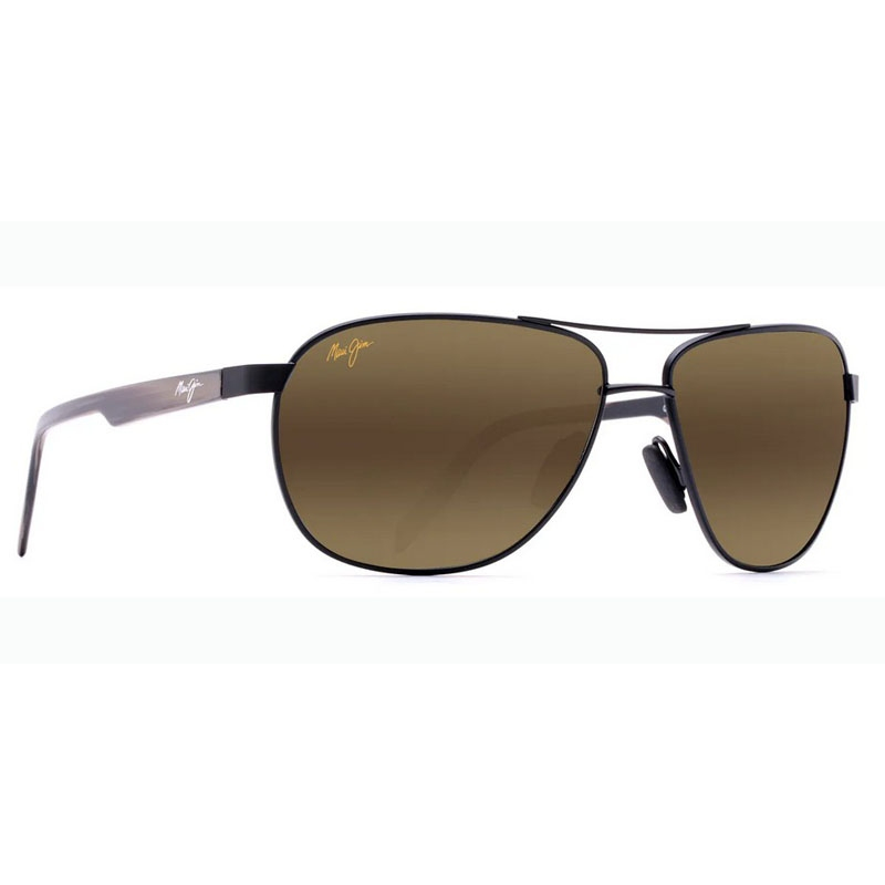 MAUI JIM Castles-MM728014