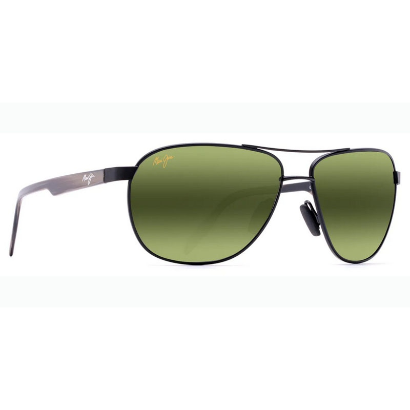 MAUI JIM Castles-MM728015