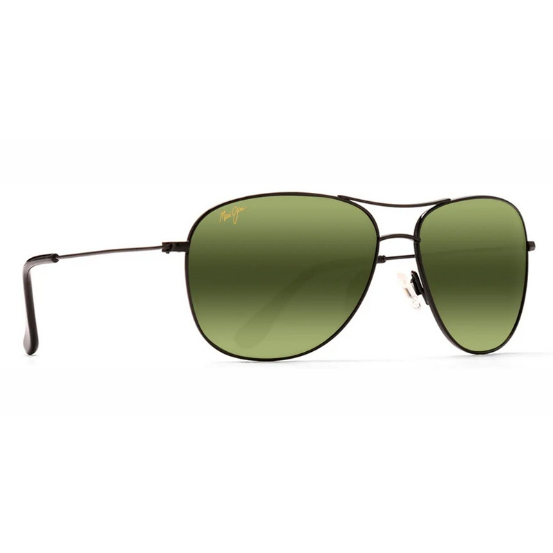 MAUI JIM CliffHouse-MM247003