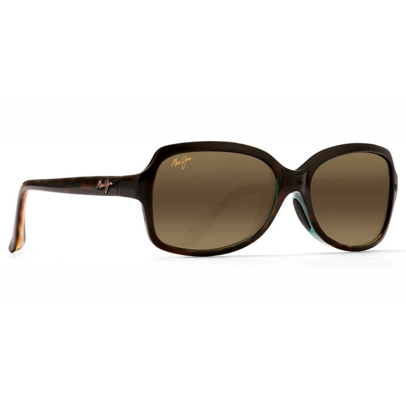 MAUI JIM CloudBreak-MM700023