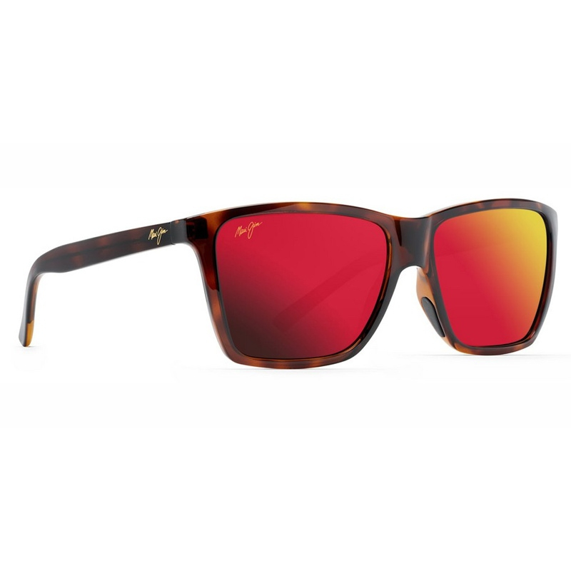 MAUI JIM Cruzem-MM864005