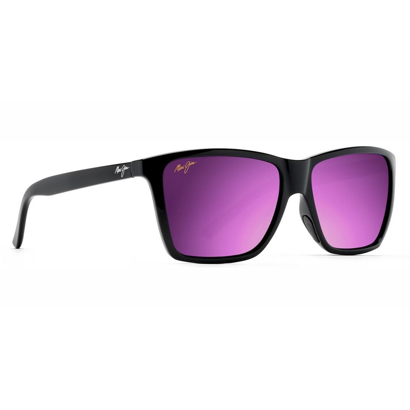 MAUI JIM Cruzem-MM864040