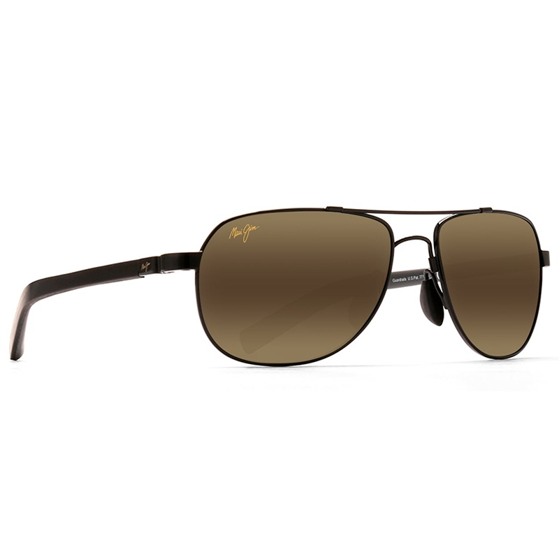 MAUI JIM Gardrails-MM327003