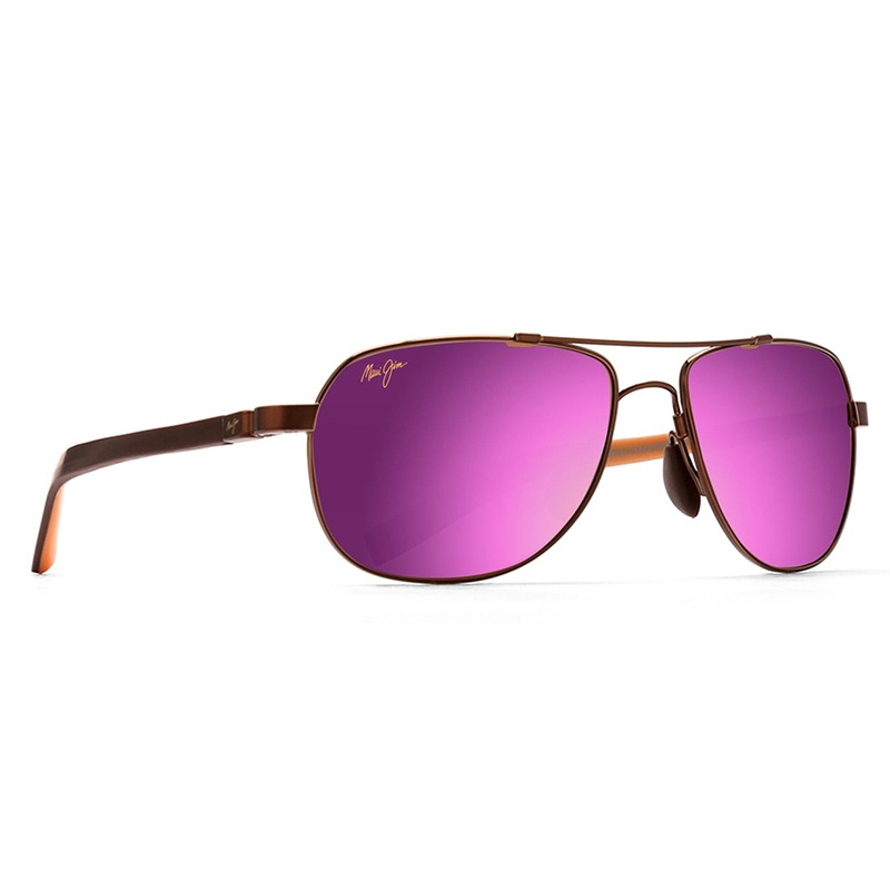 MAUI JIM Gardrails-MM327015