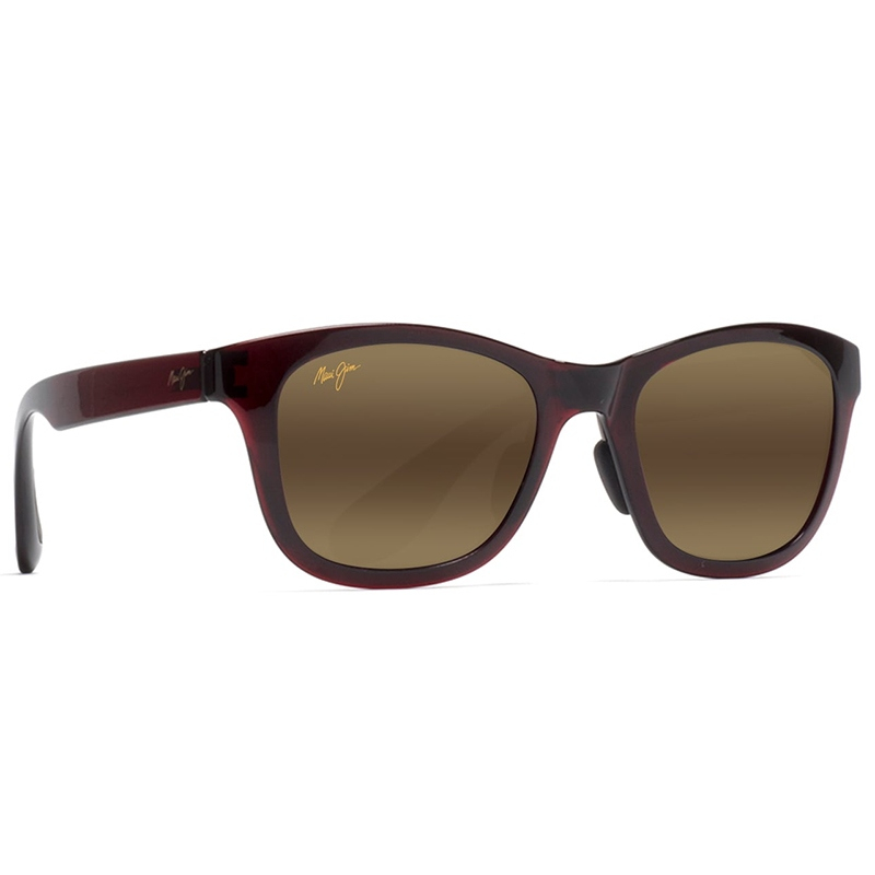 MAUI JIM HanaBay-MM434002