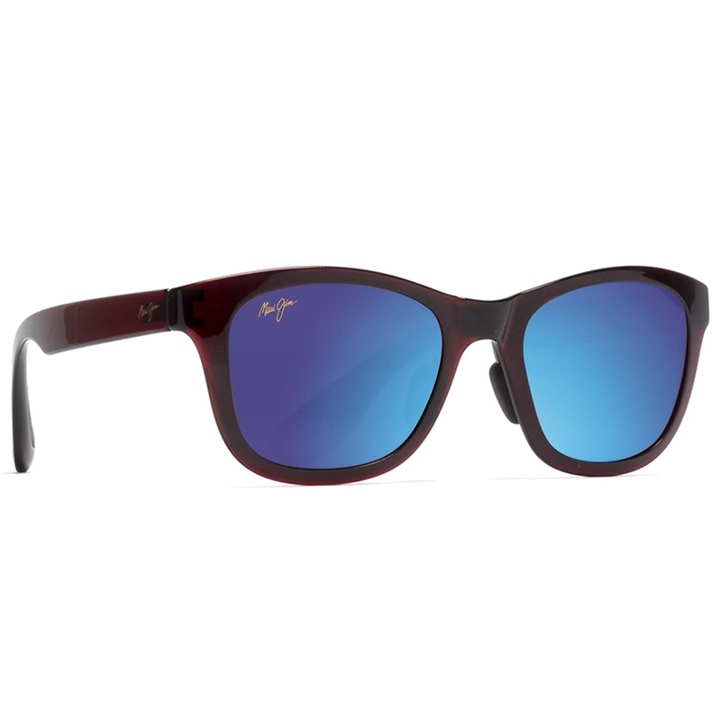 MAUI JIM HanaBay-MM434021