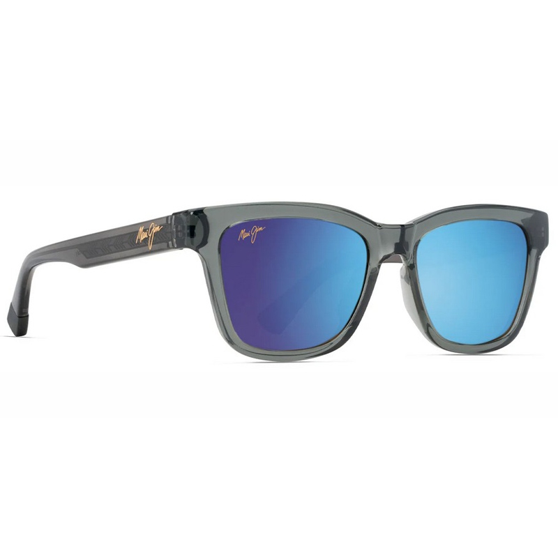 MAUI JIM Hanohano-MM644032