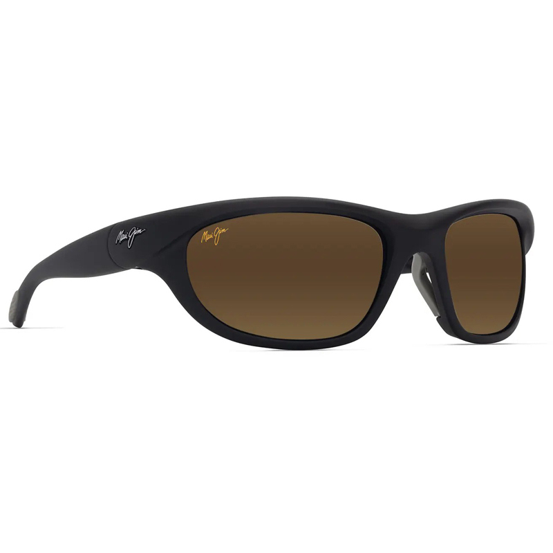 MAUI JIM HAULANI-MM349013