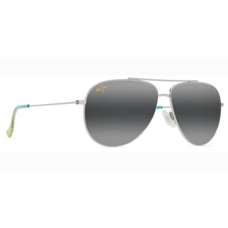 MAUI JIM HAUOLI-MM665002