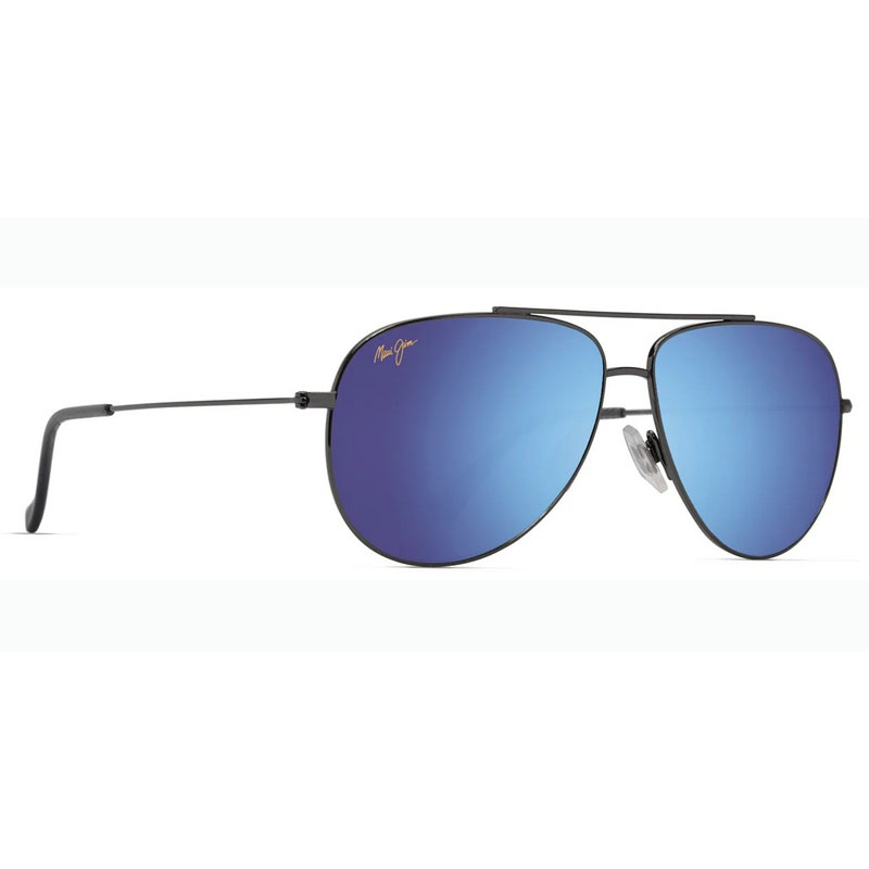 MAUI JIM HAUOLI-MM665008