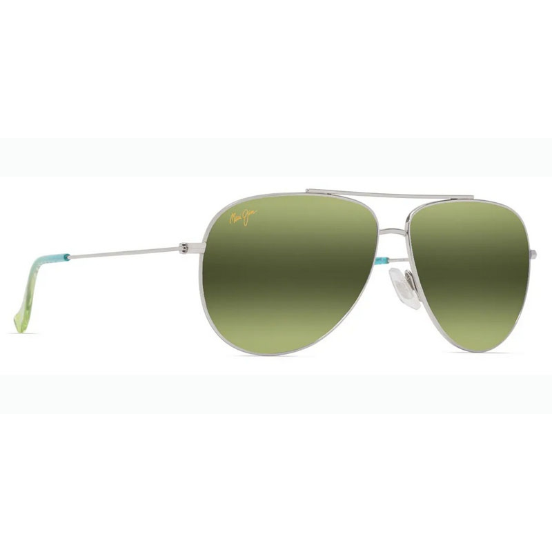 MAUI JIM HAUOLI-MM665014