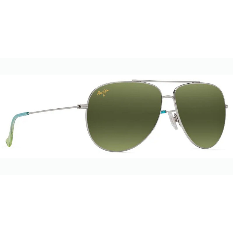 MAUI JIM HAUOLIXL-MM674030