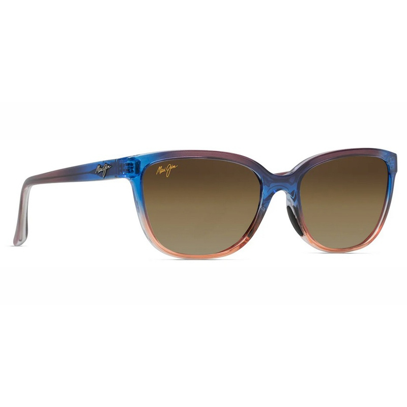 MAUI JIM Honi-MM758008