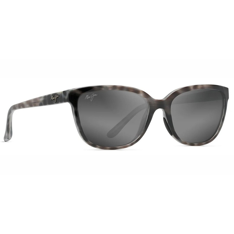 MAUI JIM Honi-MM75811S